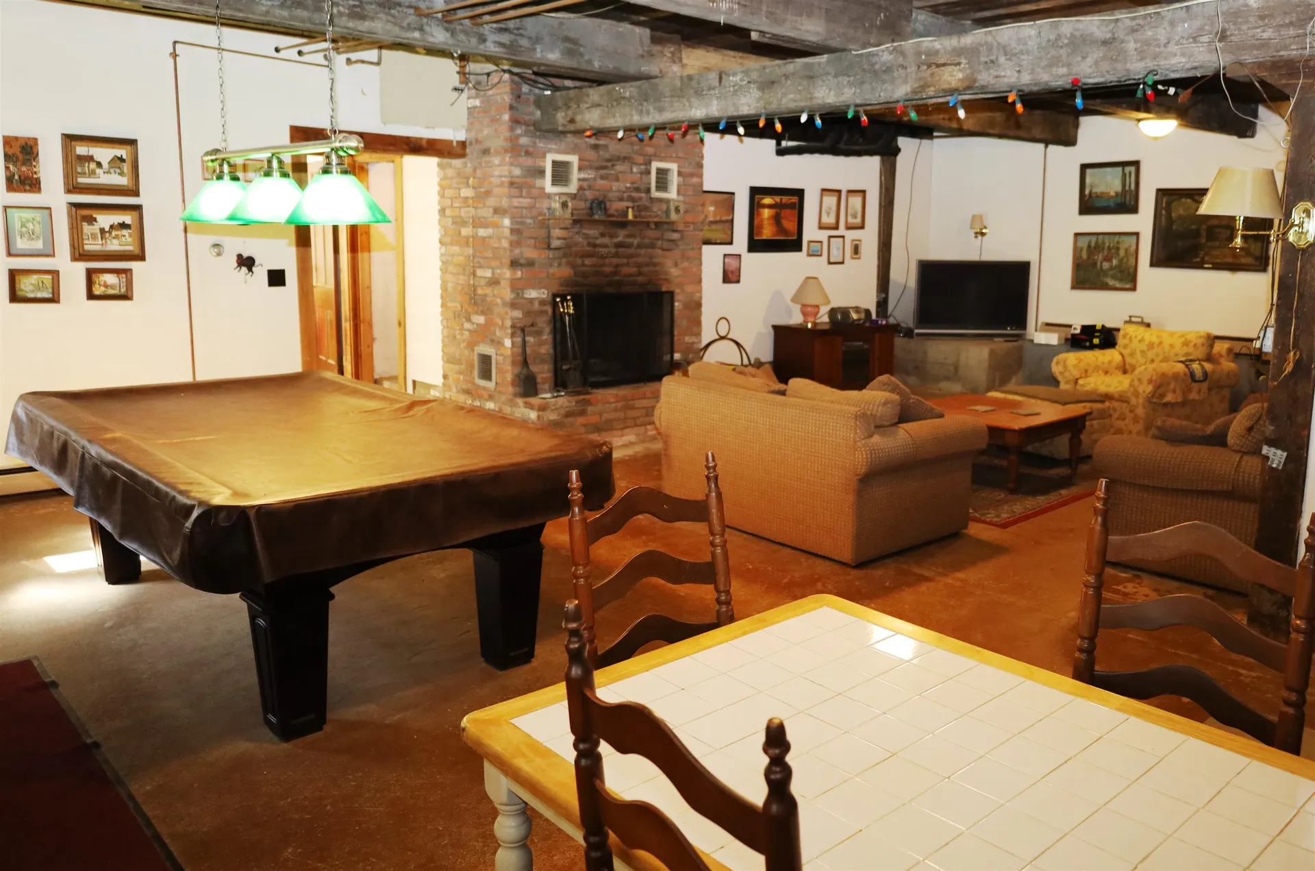 91 Vail Circle Lyndon VT 05851