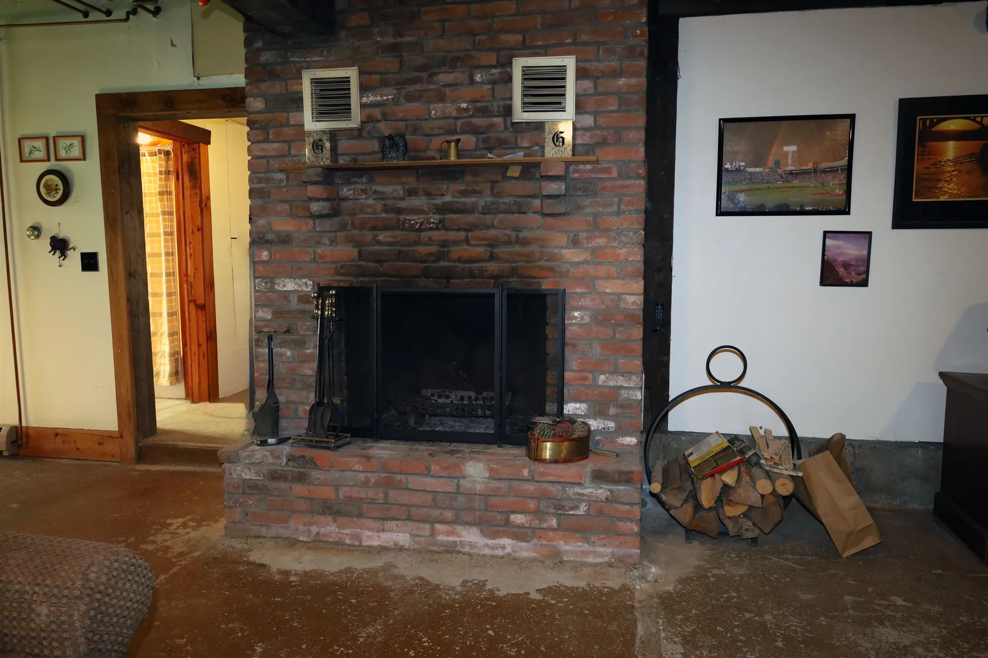 91 Vail Circle Lyndon VT 05851