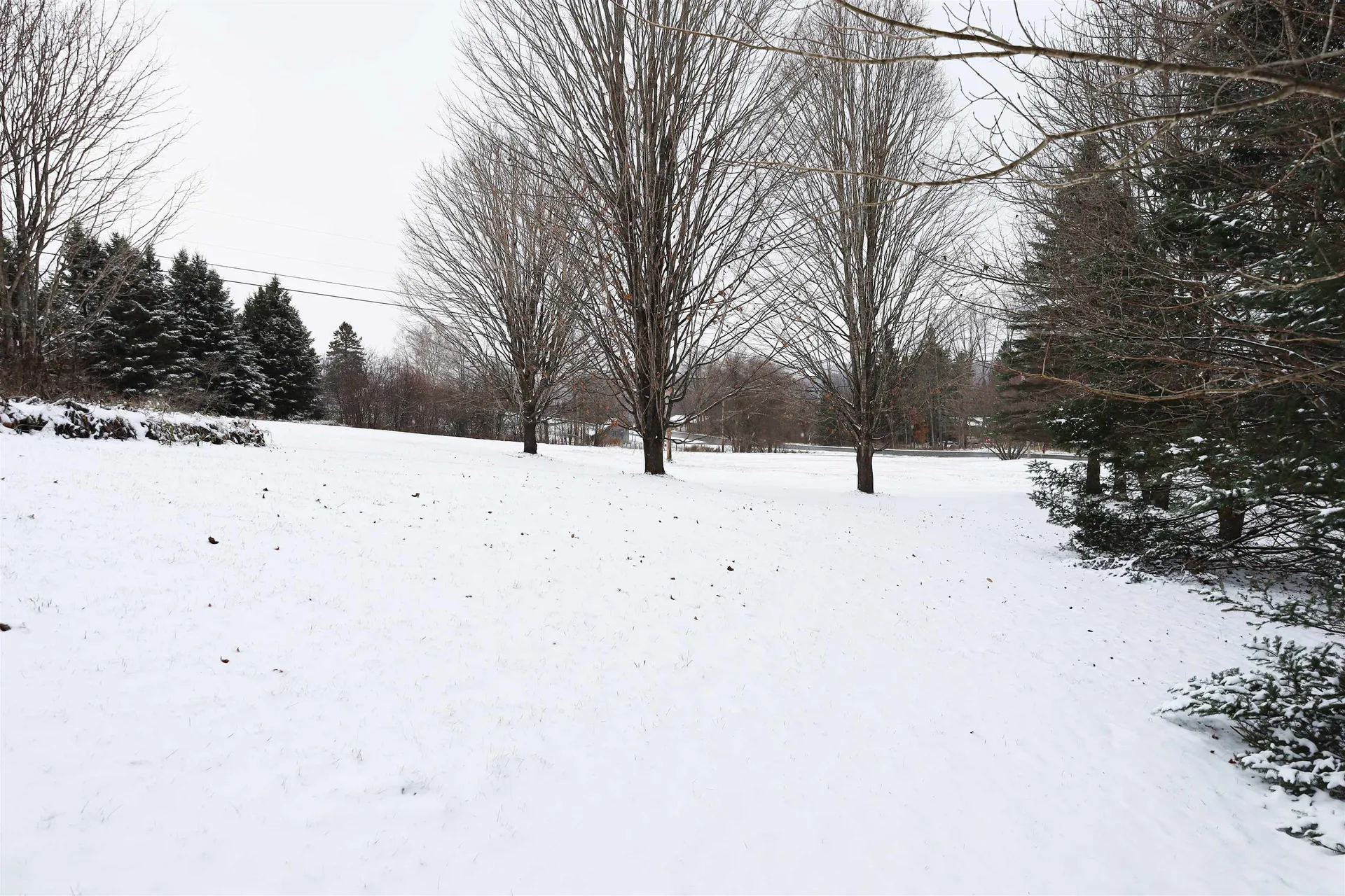 91 Vail Circle Lyndon VT 05851