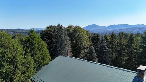 91 Vail Circle Lyndon VT 05851