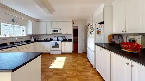 91 Vail Circle Lyndon VT 05851