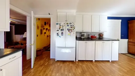 91 Vail Circle Lyndon VT 05851