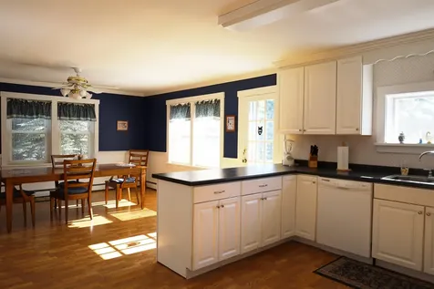 91 Vail Circle Lyndon VT 05851