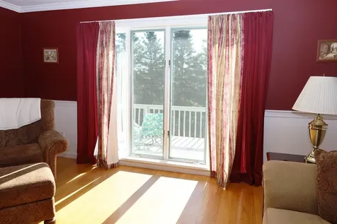 91 Vail Circle Lyndon VT 05851