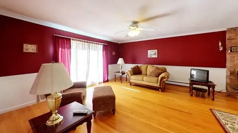 91 Vail Circle Lyndon VT 05851