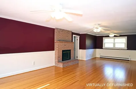 91 Vail Circle Lyndon VT 05851