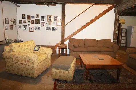 91 Vail Circle Lyndon VT 05851