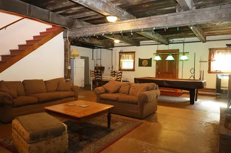 91 Vail Circle Lyndon VT 05851