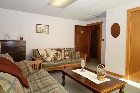 91 Vail Circle Lyndon VT 05851