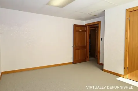 91 Vail Circle Lyndon VT 05851