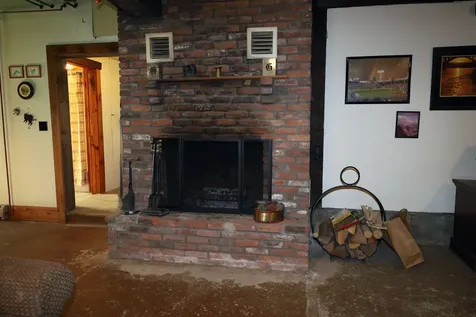 91 Vail Circle Lyndon VT 05851