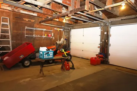 91 Vail Circle Lyndon VT 05851