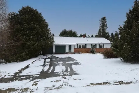 91 Vail Circle Lyndon VT 05851