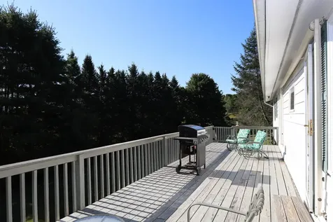 91 Vail Circle Lyndon VT 05851