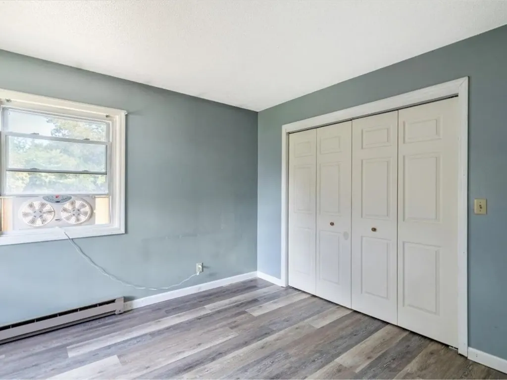 29 Red Pines Lane Colchester VT 05446