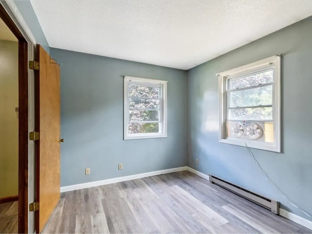 29 Red Pines Lane Colchester VT 05446