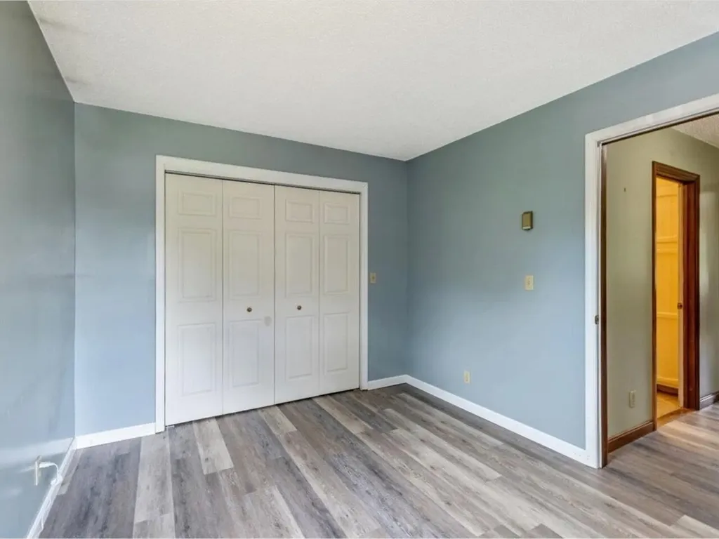 29 Red Pines Lane Colchester VT 05446
