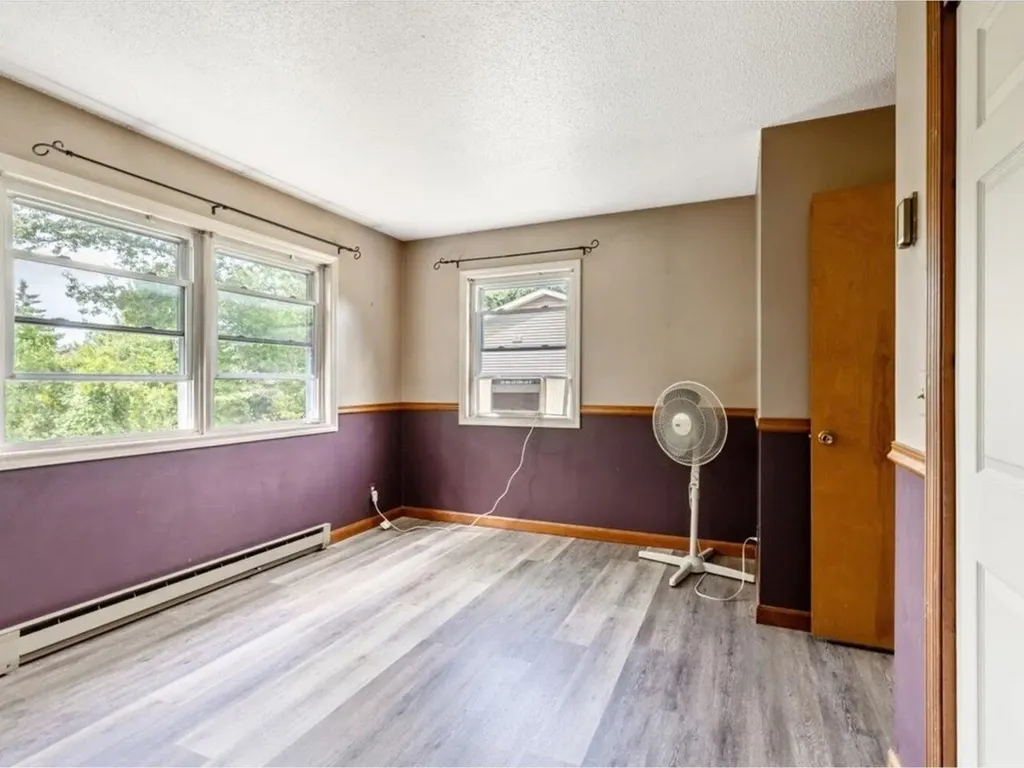 29 Red Pines Lane Colchester VT 05446