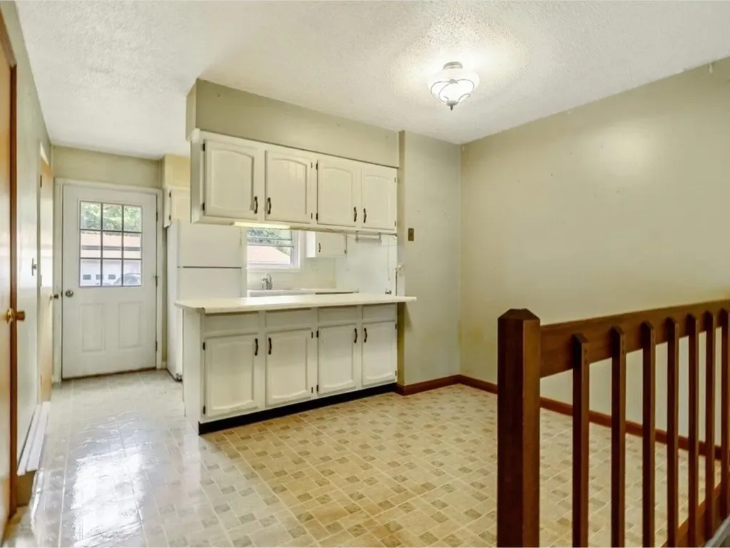29 Red Pines Lane Colchester VT 05446