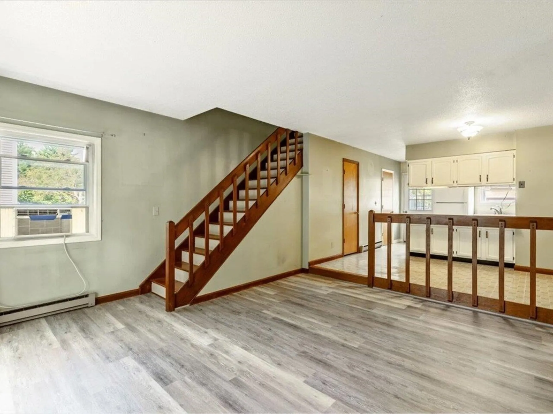 29 Red Pines Lane Colchester VT 05446