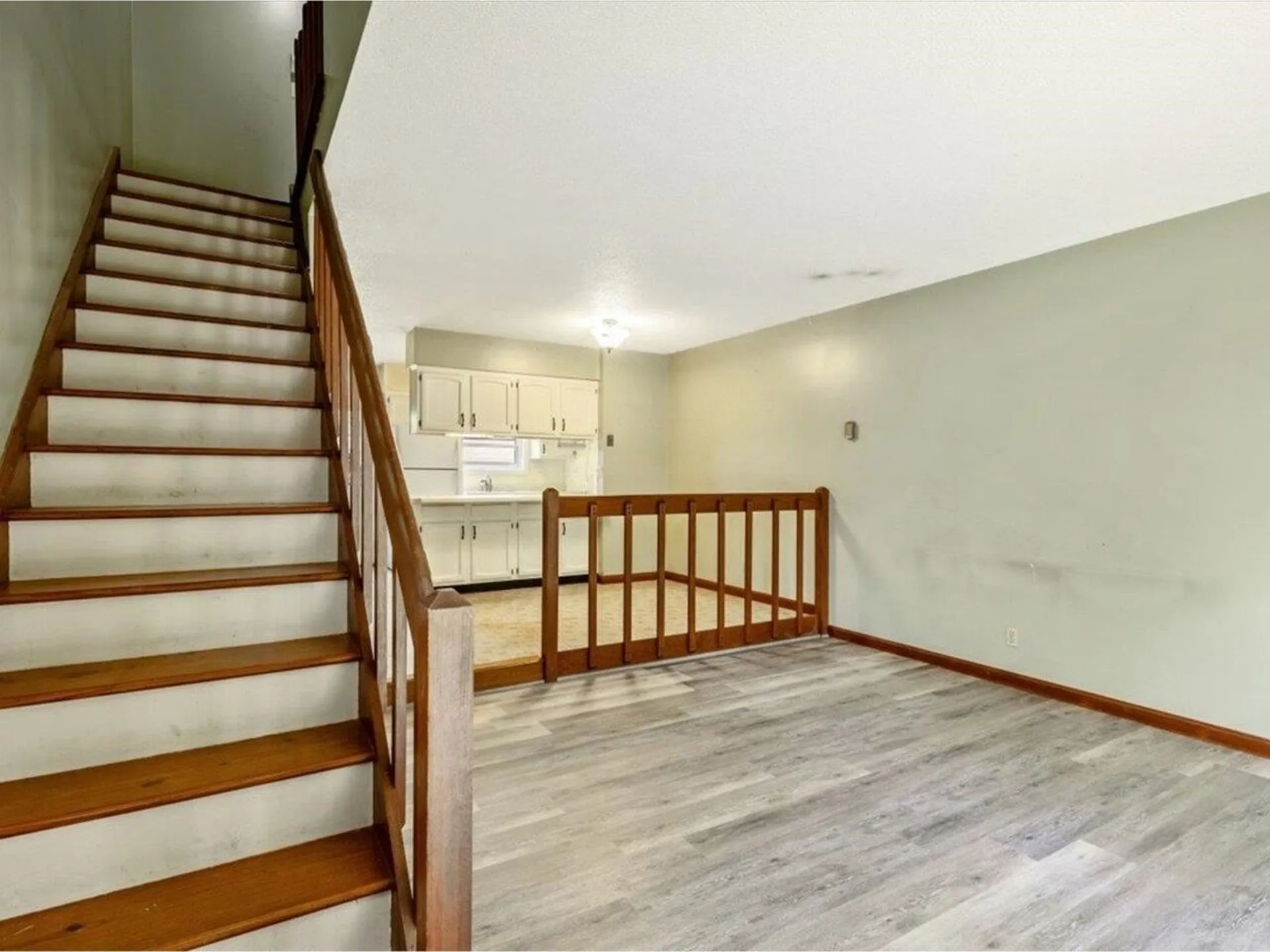 29 Red Pines Lane Colchester VT 05446