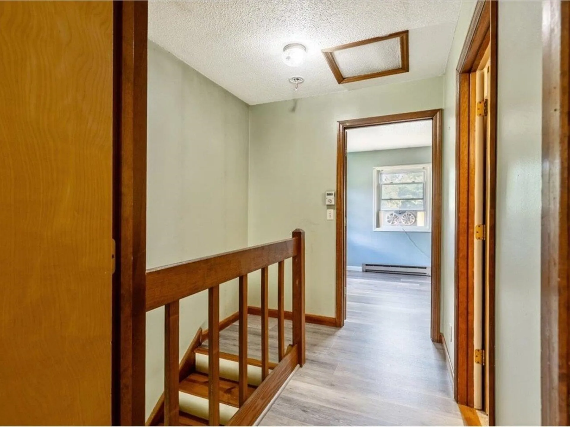 29 Red Pines Lane Colchester VT 05446