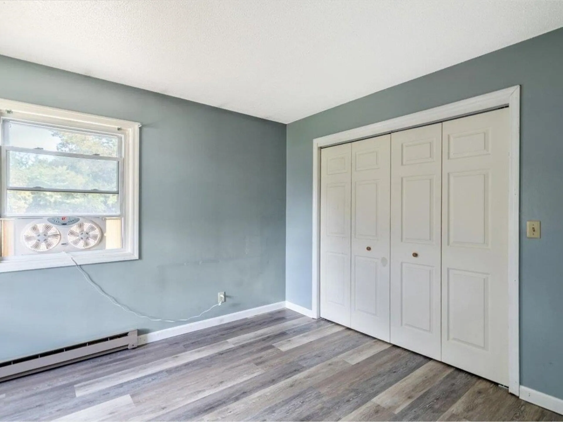 29 Red Pines Lane Colchester VT 05446