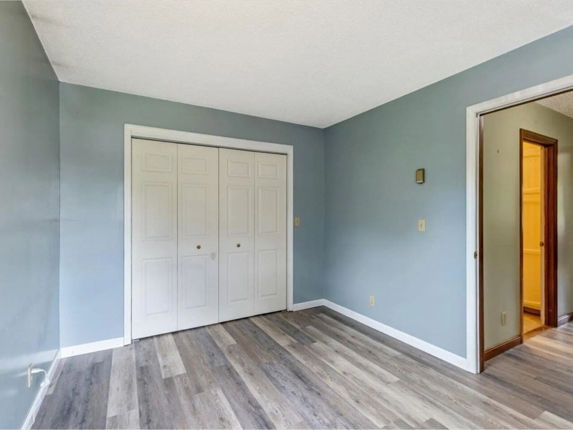 29 Red Pines Lane Colchester VT 05446