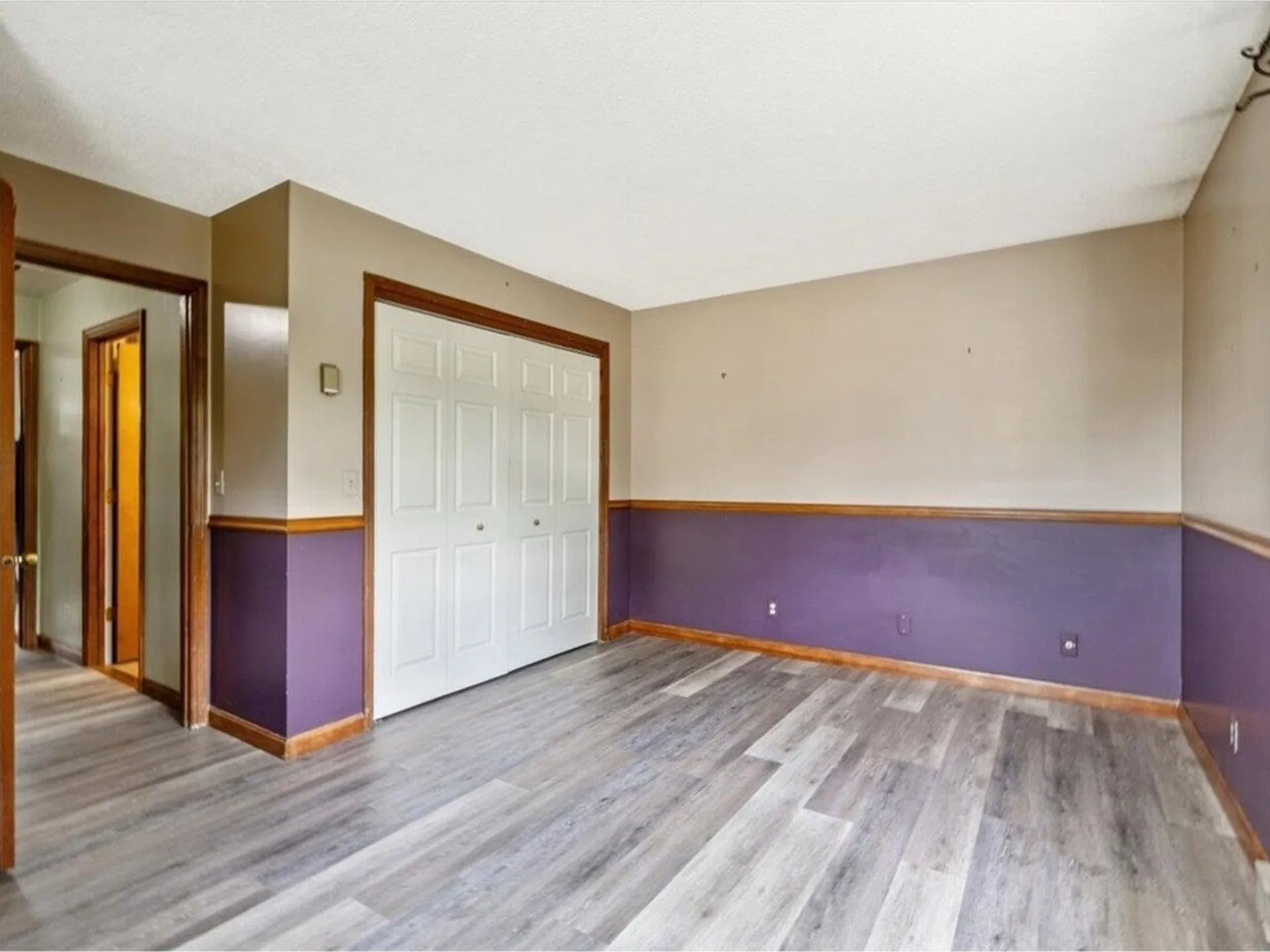 29 Red Pines Lane Colchester VT 05446