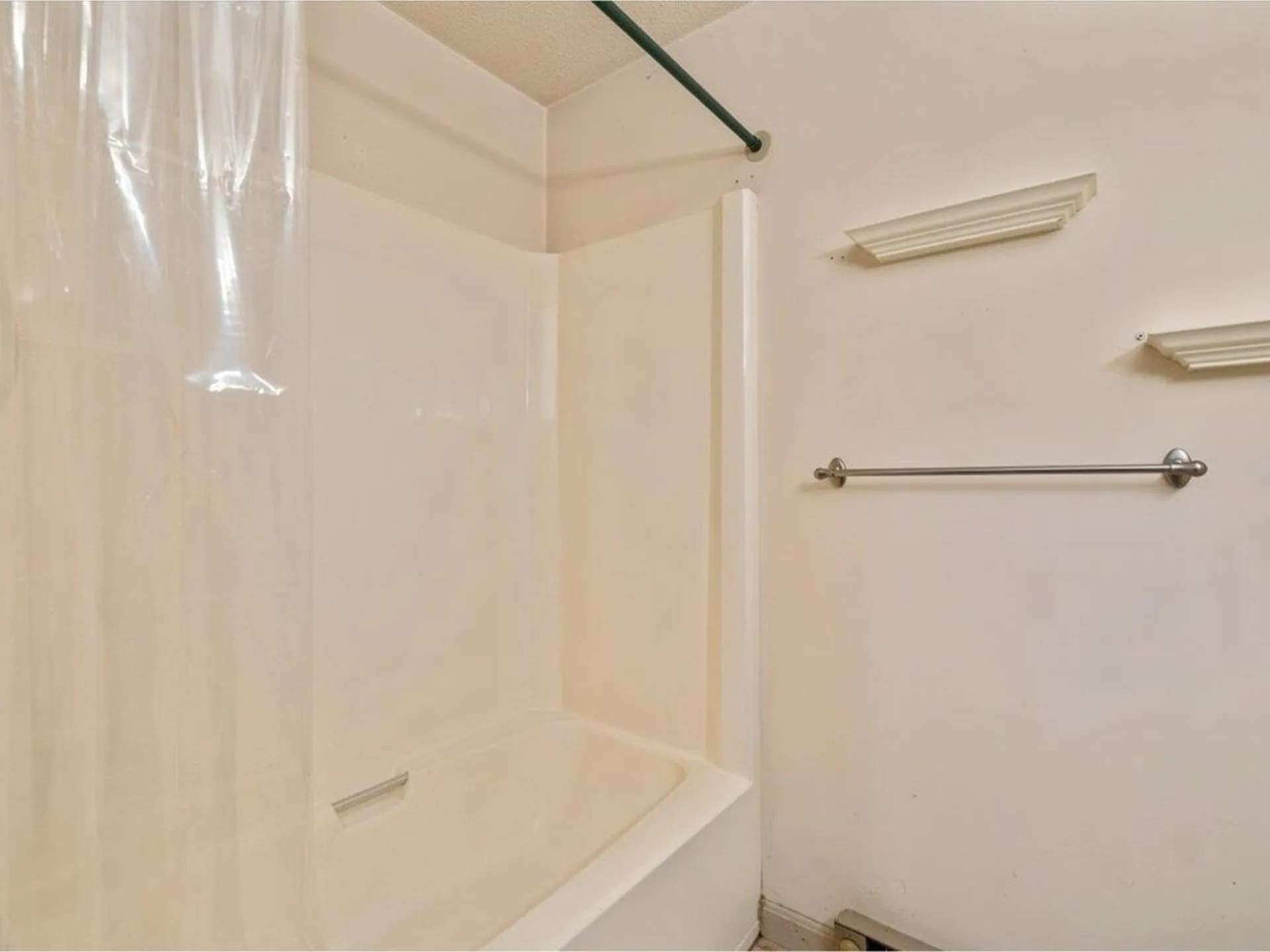 29 Red Pines Lane Colchester VT 05446