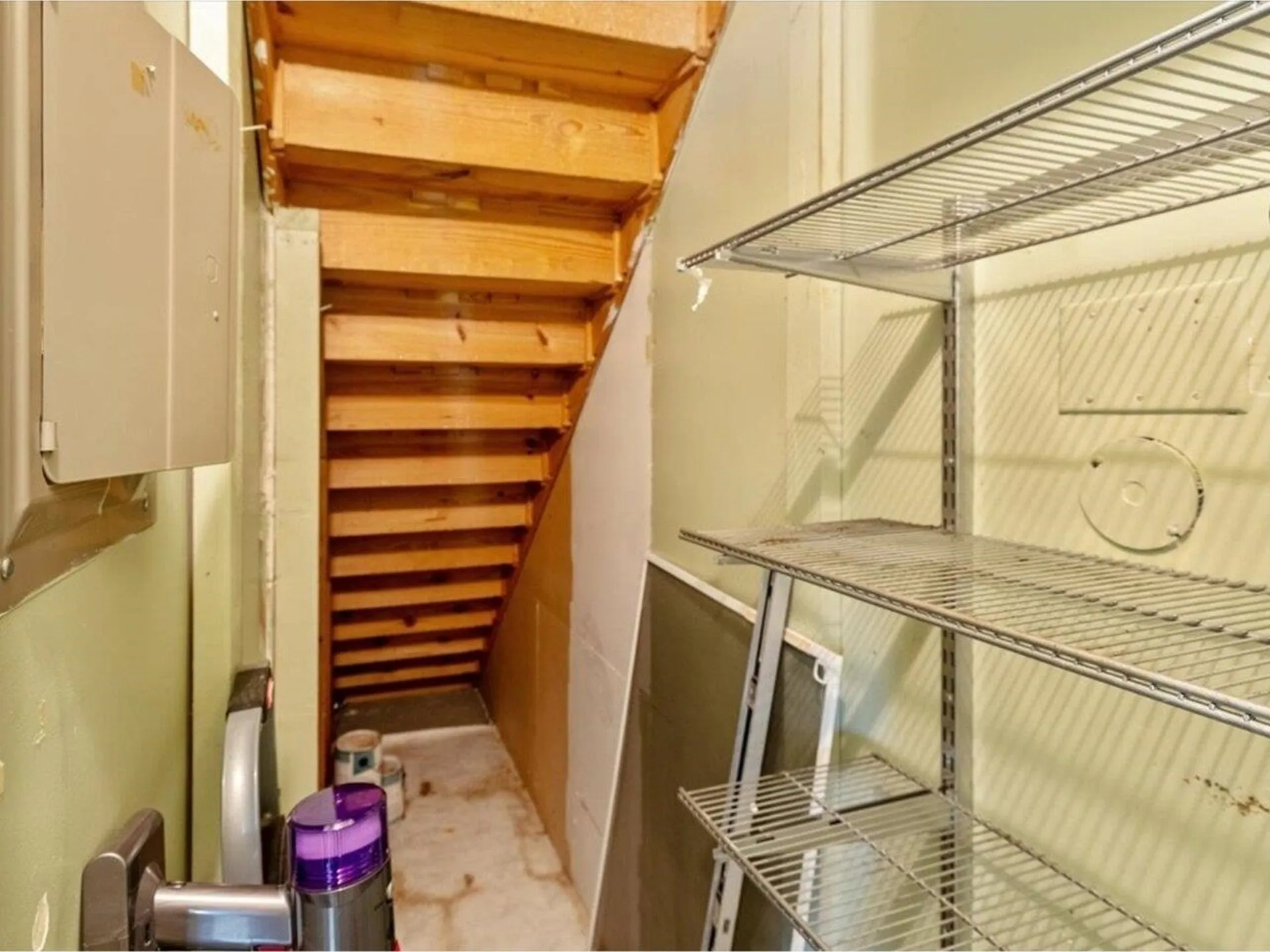 29 Red Pines Lane Colchester VT 05446