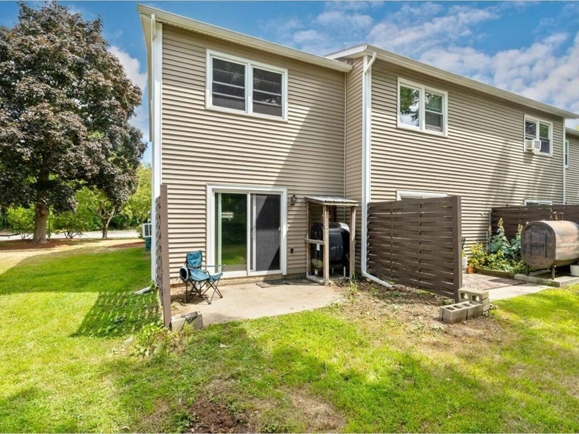 29 Red Pines Lane Colchester VT 05446
