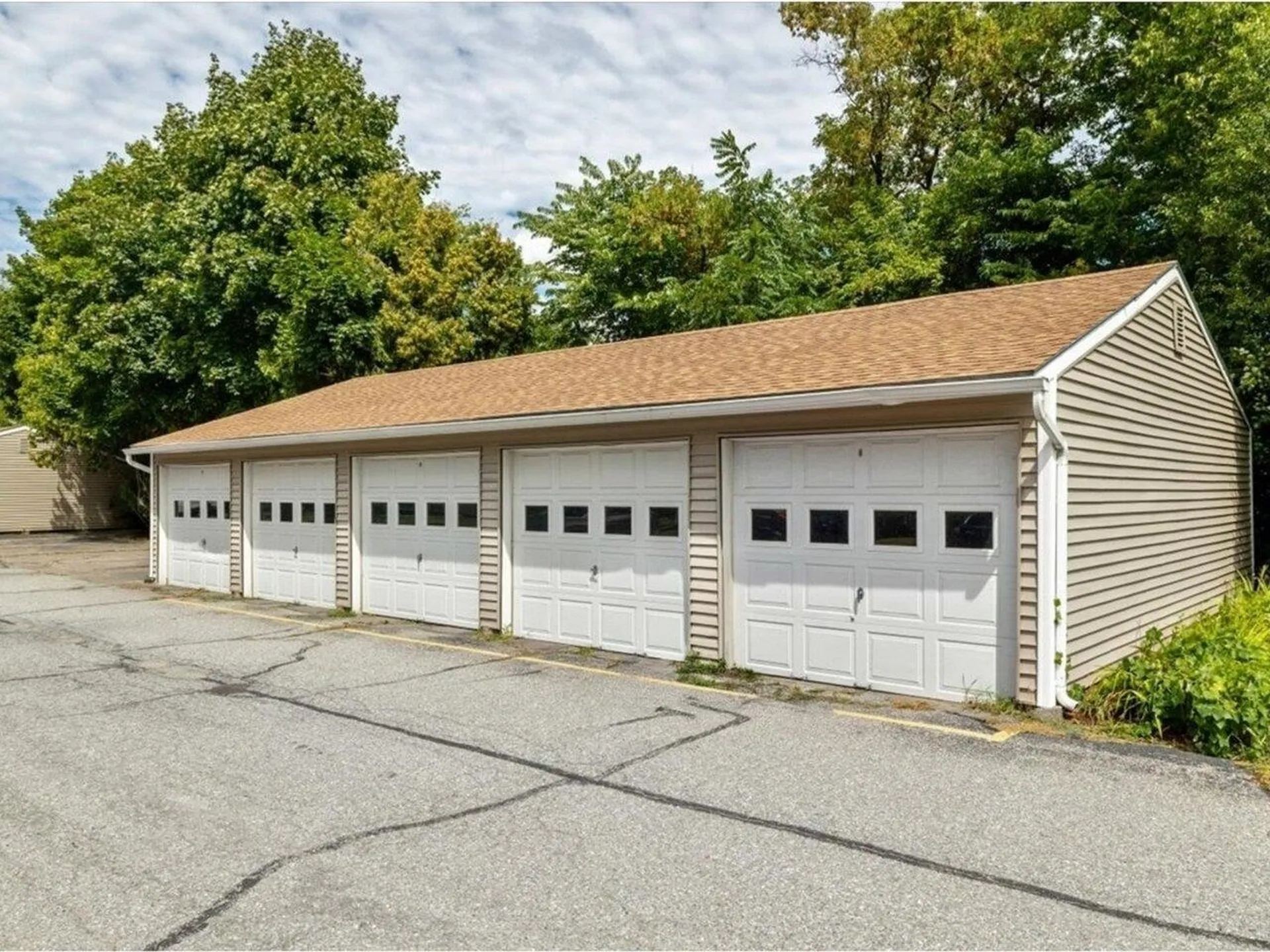 29 Red Pines Lane Colchester VT 05446