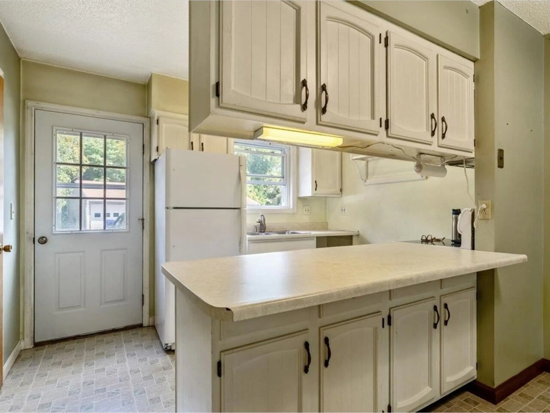 29 Red Pines Lane Colchester VT 05446