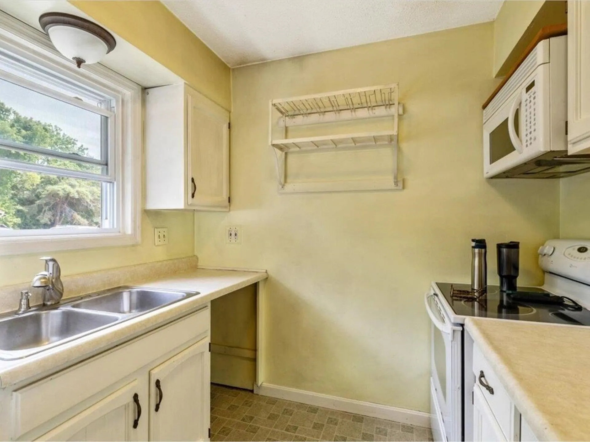29 Red Pines Lane Colchester VT 05446