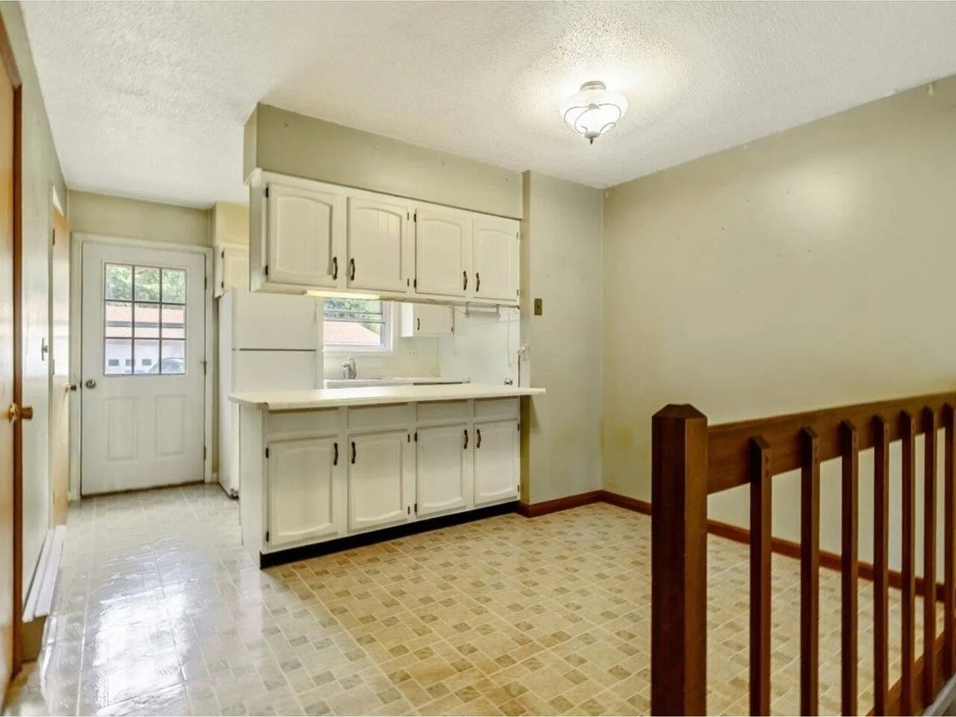 29 Red Pines Lane Colchester VT 05446
