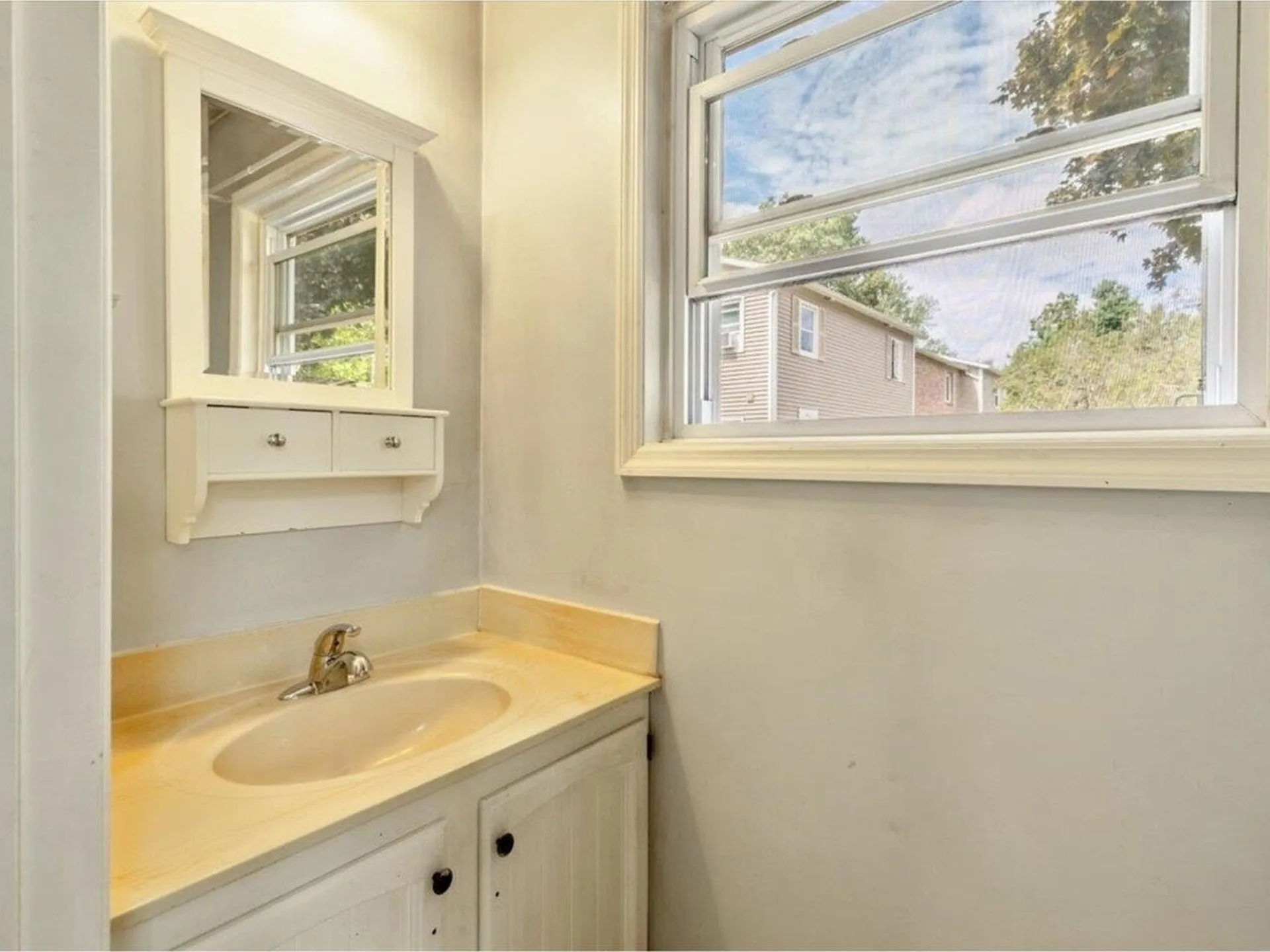 29 Red Pines Lane Colchester VT 05446