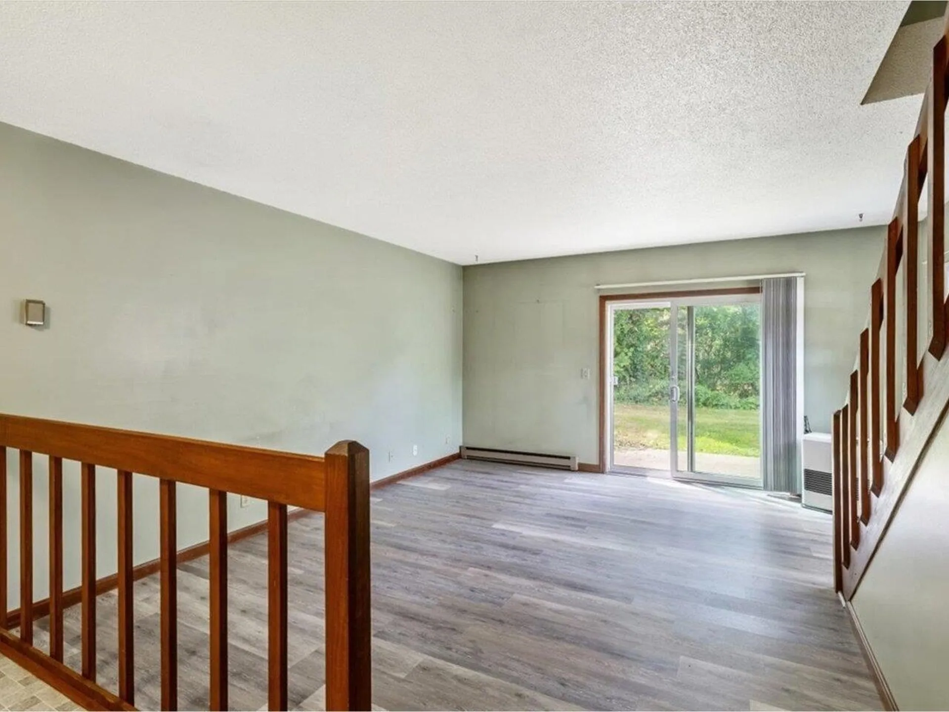 29 Red Pines Lane Colchester VT 05446