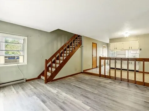 29 Red Pines Lane Colchester VT 05446