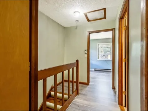 29 Red Pines Lane Colchester VT 05446