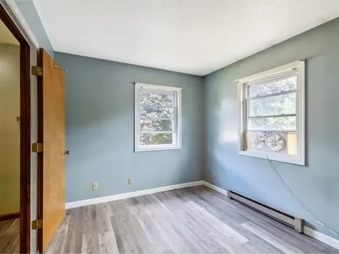 29 Red Pines Lane Colchester VT 05446