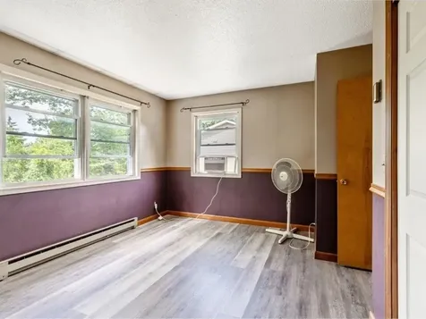 29 Red Pines Lane Colchester VT 05446