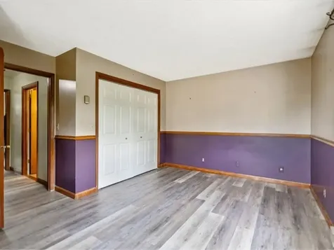 29 Red Pines Lane Colchester VT 05446