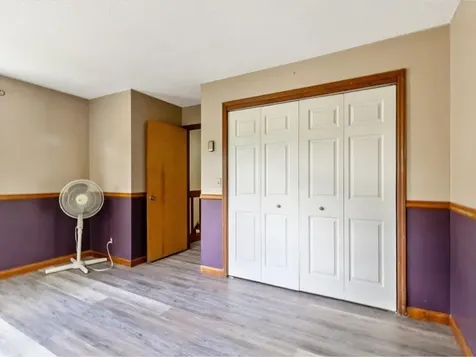 29 Red Pines Lane Colchester VT 05446