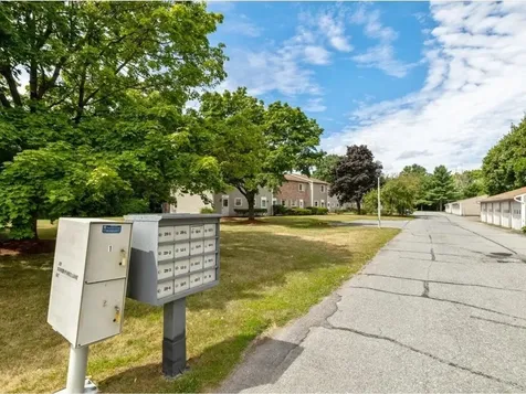 29 Red Pines Lane Colchester VT 05446