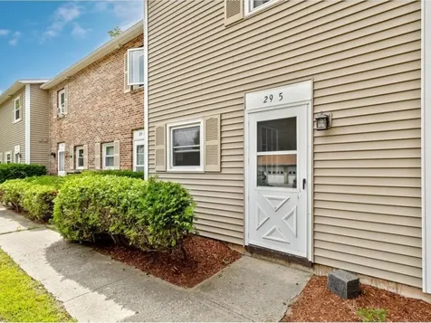 29 Red Pines Lane Colchester VT 05446