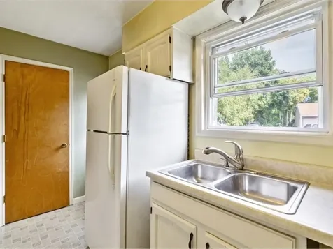 29 Red Pines Lane Colchester VT 05446