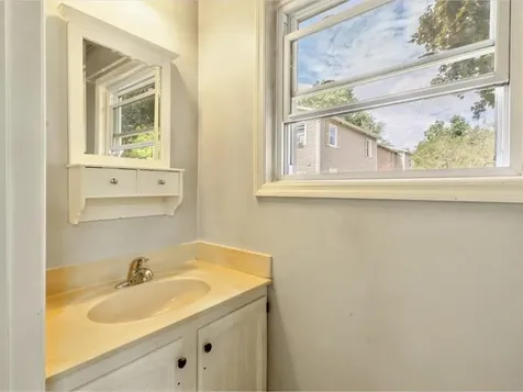 29 Red Pines Lane Colchester VT 05446