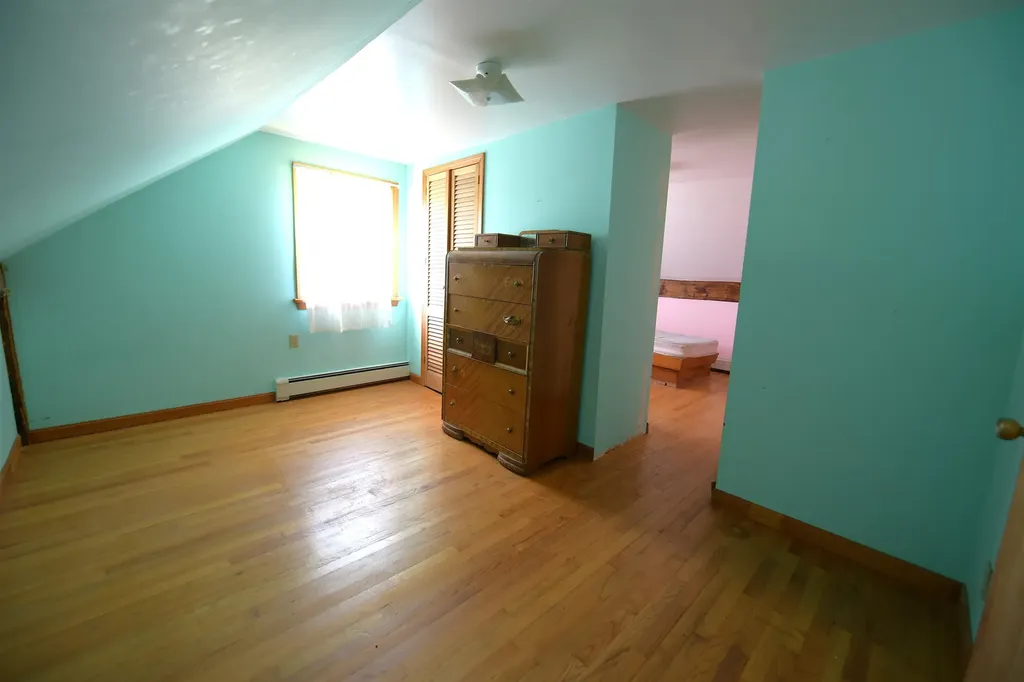 12 Woodridge Road Colchester VT 05446