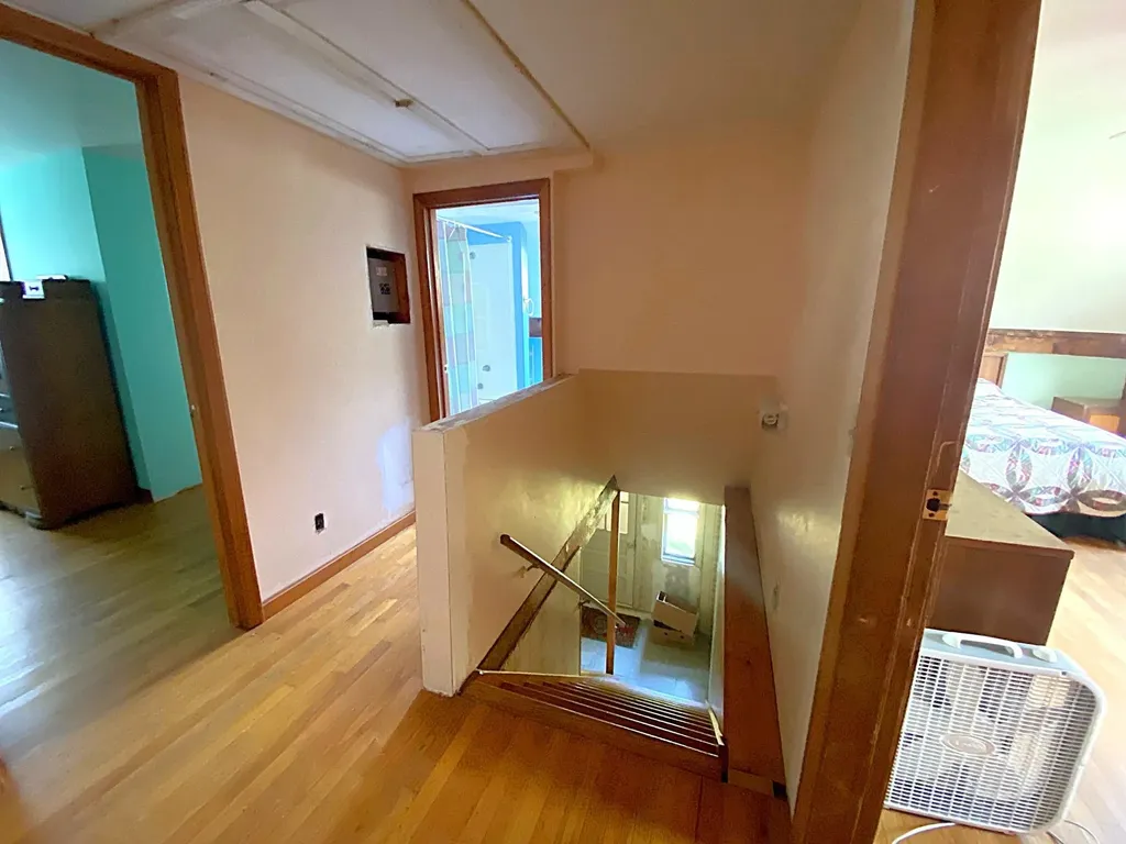 12 Woodridge Road Colchester VT 05446